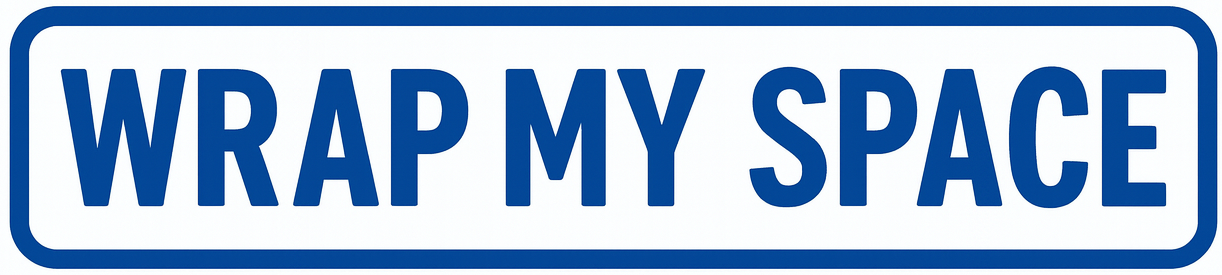 Wrap My Space